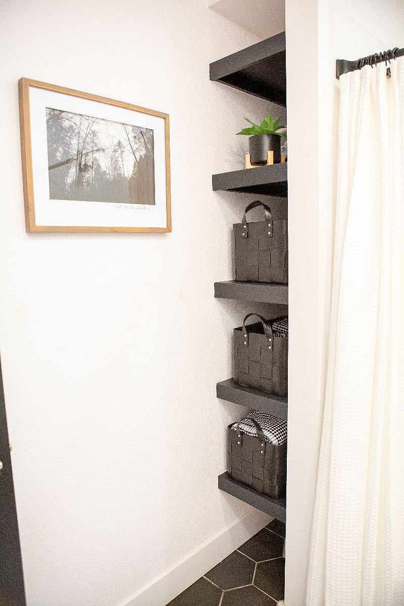 Furnished Finder property 357422_1 photo 23