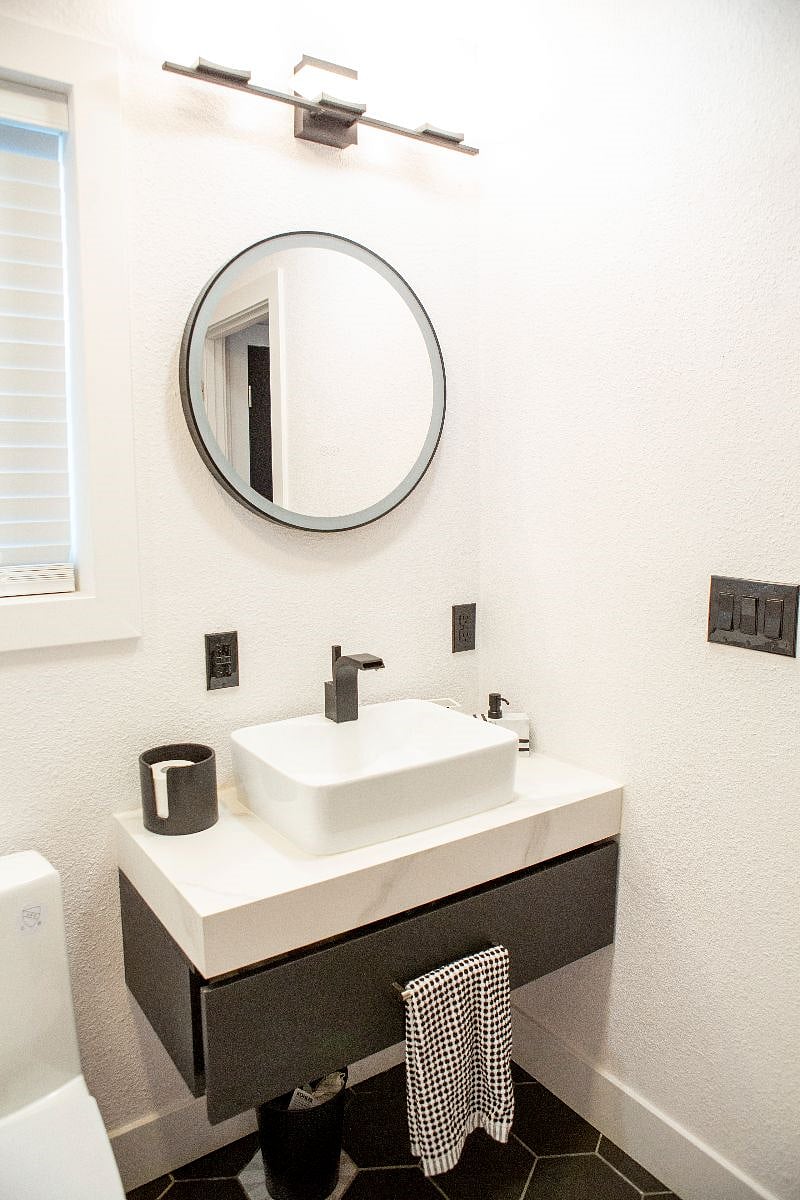 Furnished Finder property 357422_1 photo 22