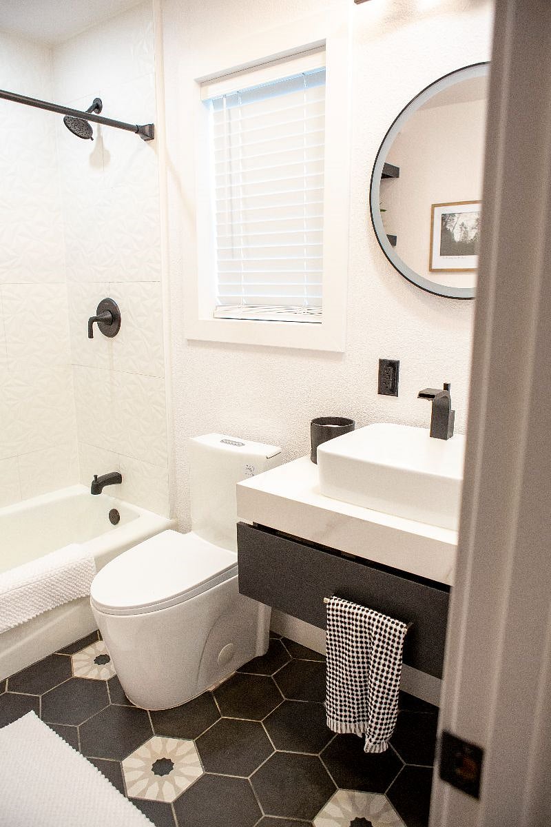 Furnished Finder property 357422_1 photo 21