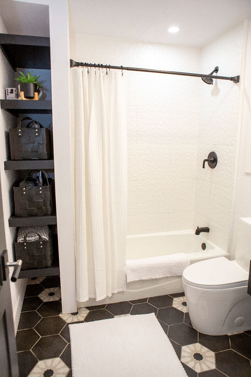 Furnished Finder property 357422_1 photo 20