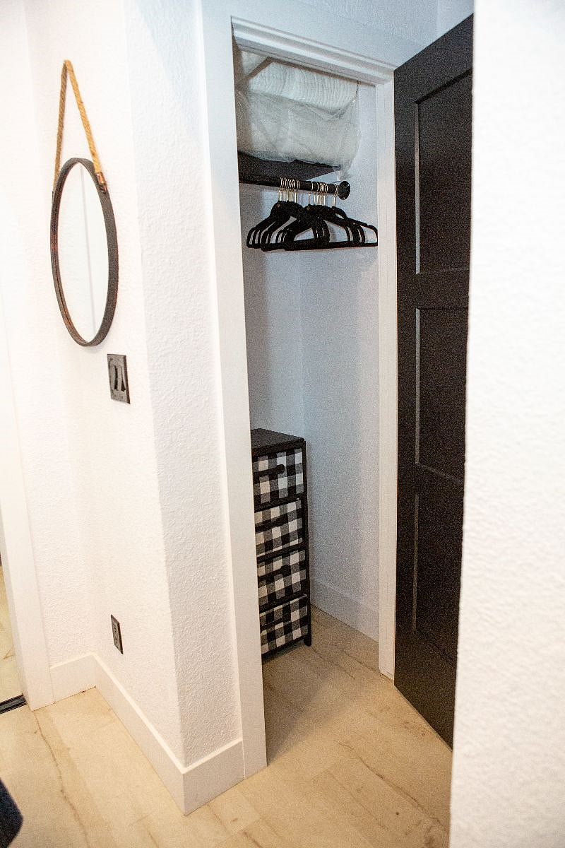 Furnished Finder property 357422_1 photo 24