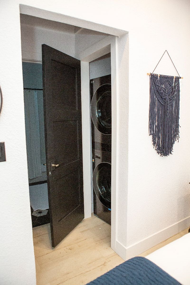 Furnished Finder property 357422_1 photo 25