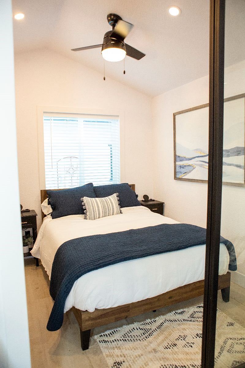 Furnished Finder property 357422_1 photo 13