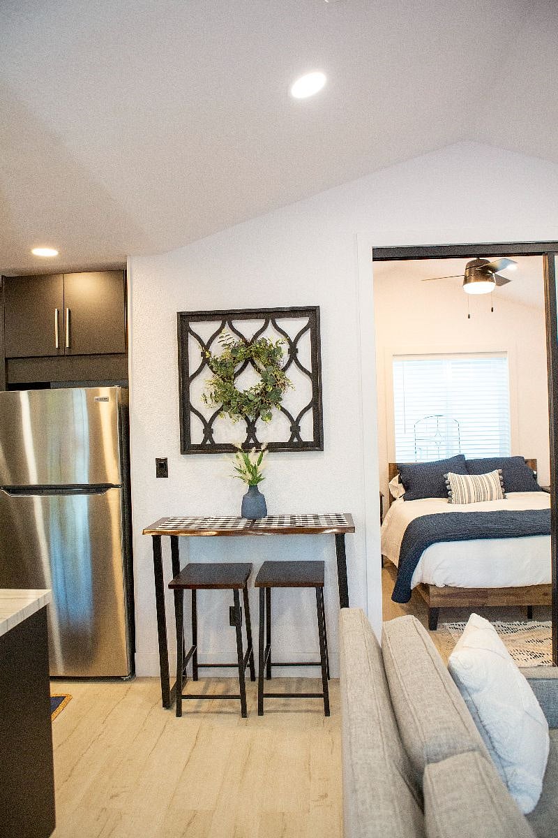 Furnished Finder property 357422_1 photo 8