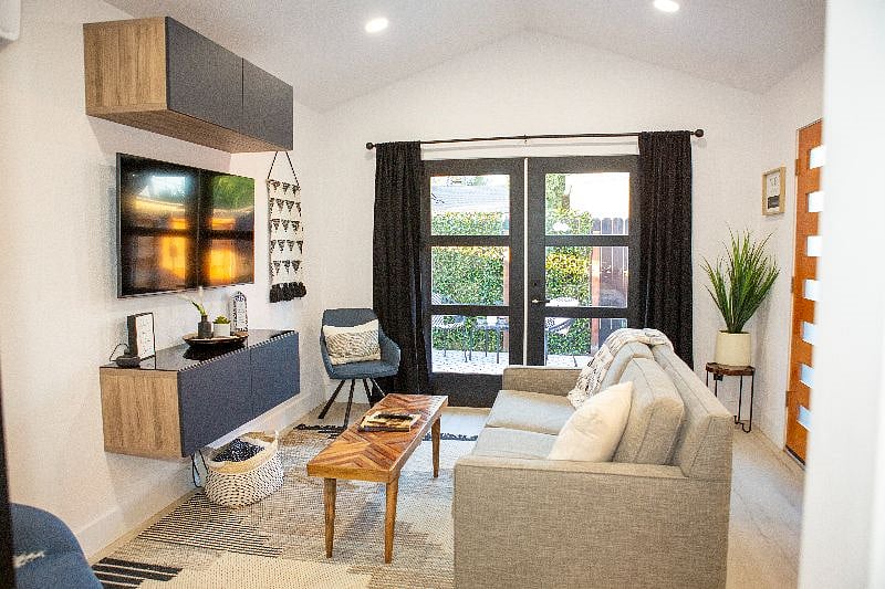 Furnished Finder property 357422_1 photo 6