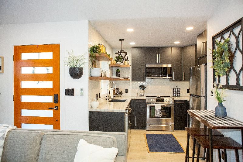 Furnished Finder property 357422_1 photo 18