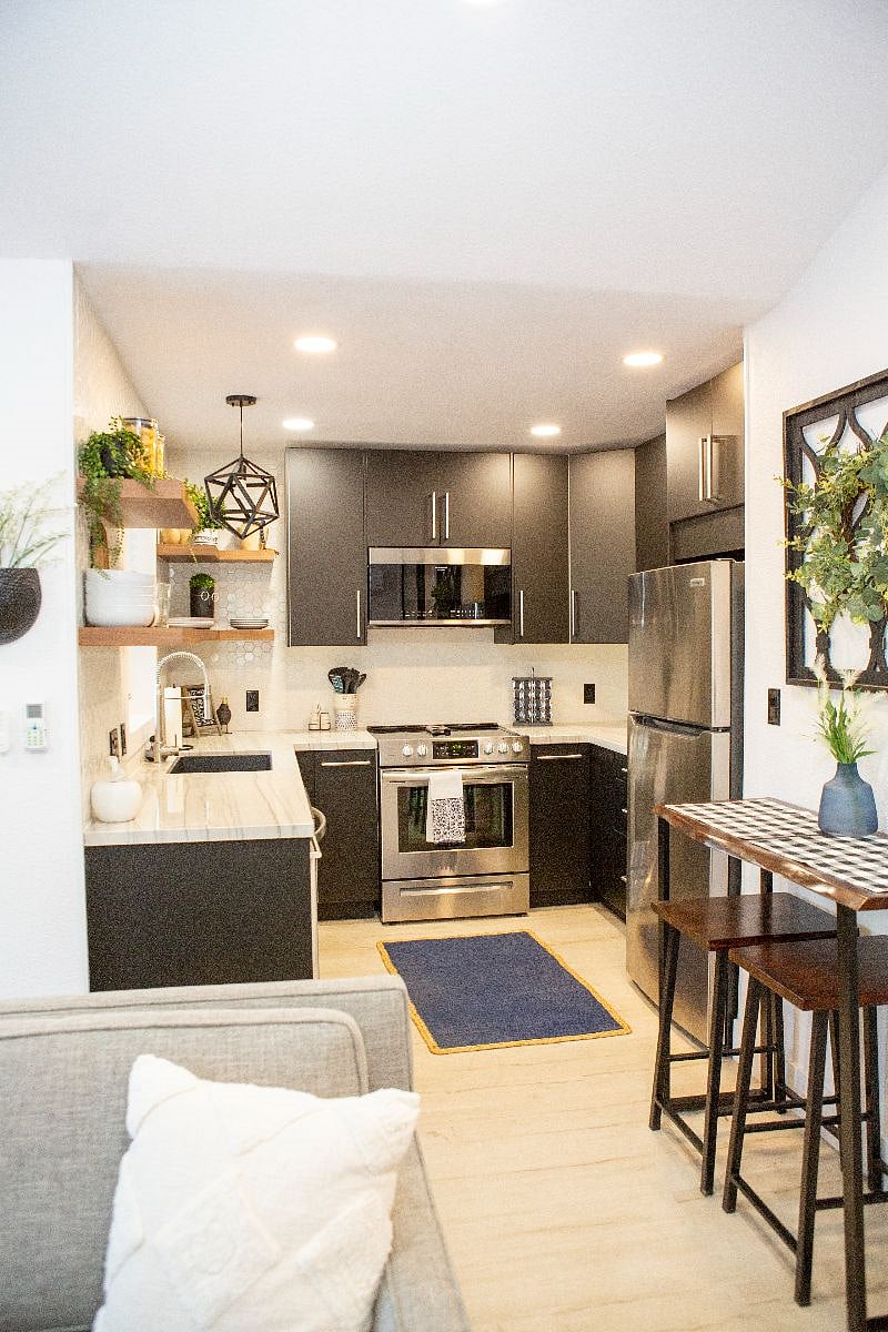 Furnished Finder property 357422_1 photo 12