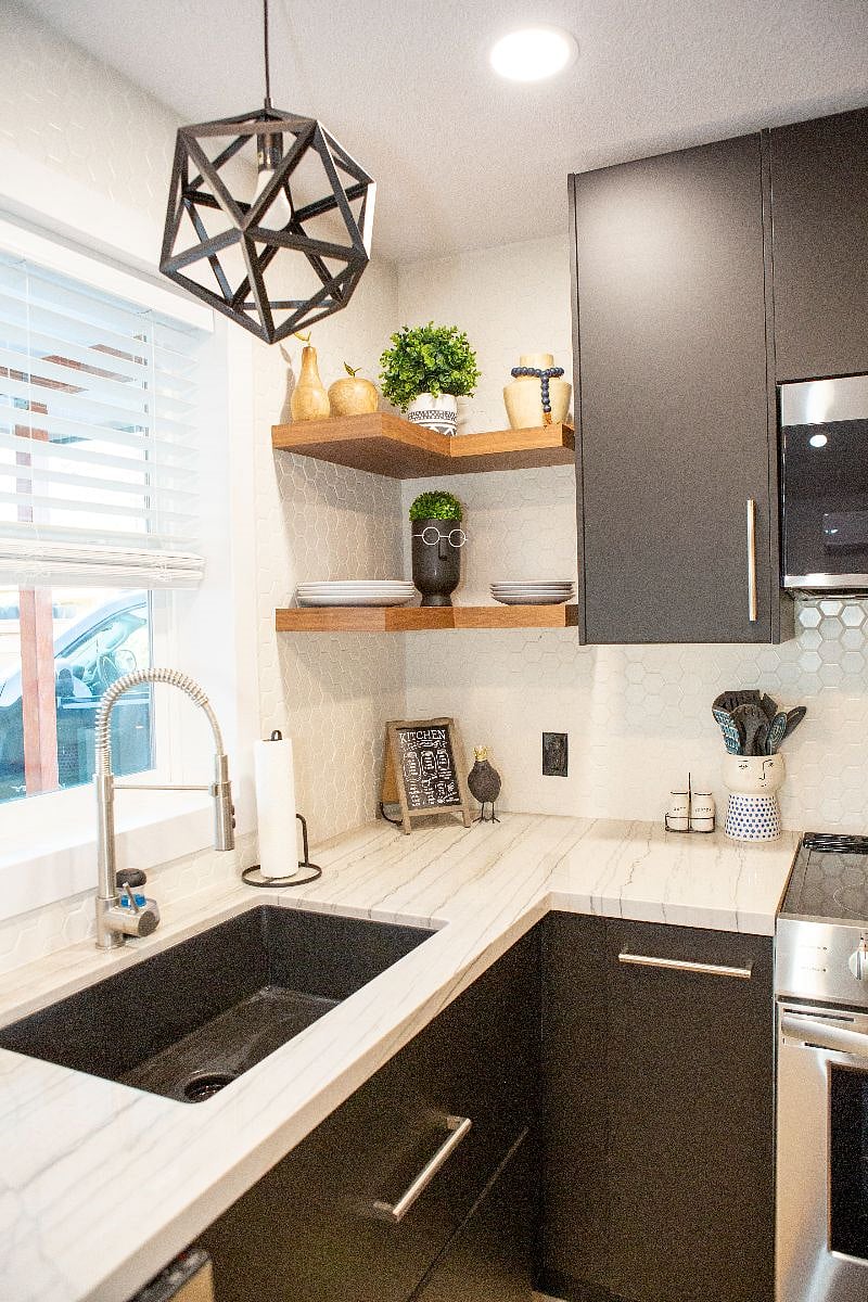 Furnished Finder property 357422_1 photo 11