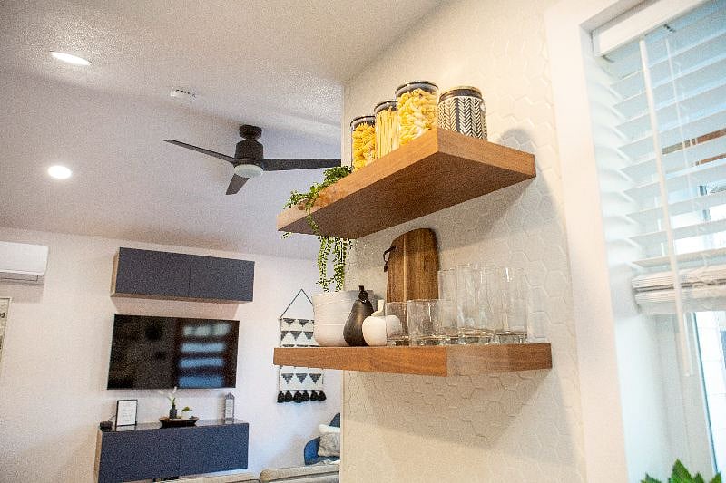 Furnished Finder property 357422_1 photo 10