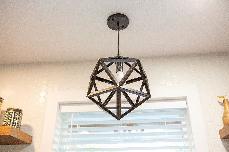 Furnished Finder property 357422_1 photo 29