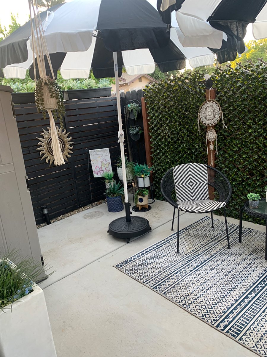 Furnished Finder property 357422_1 photo 36