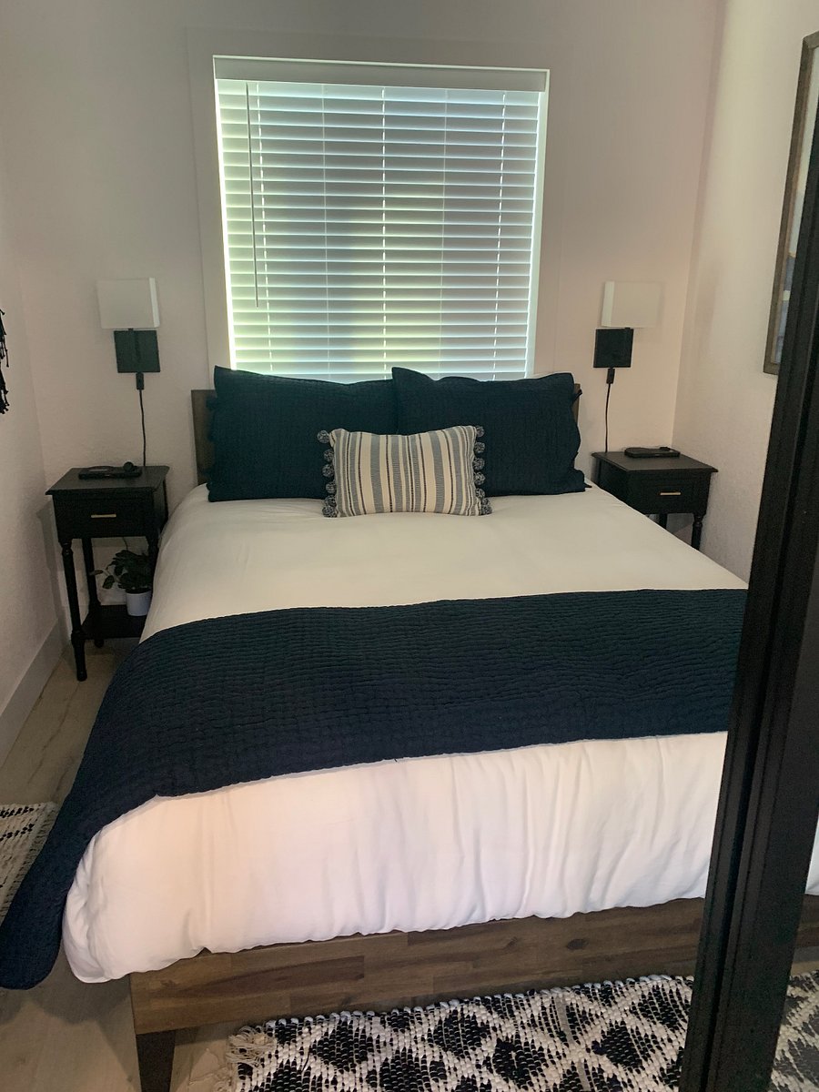 Furnished Finder property 357422_1 photo 14
