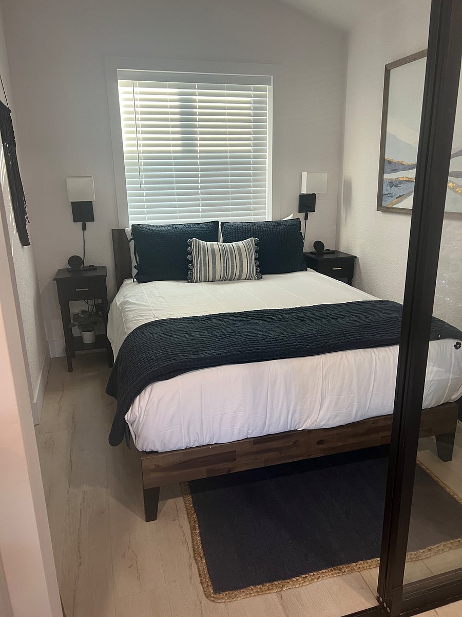 Furnished Finder property 357422_1 photo 40