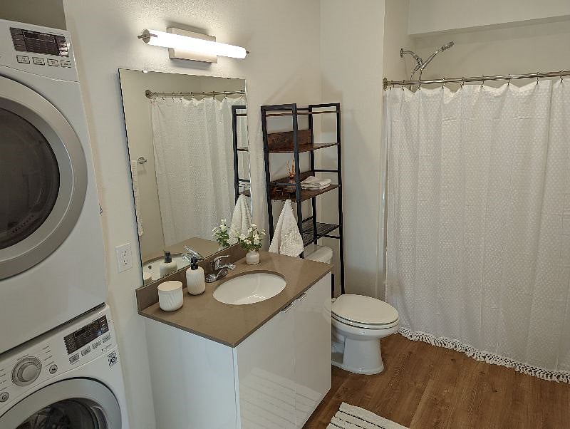 Furnished Finder property 357429_1 photo 4
