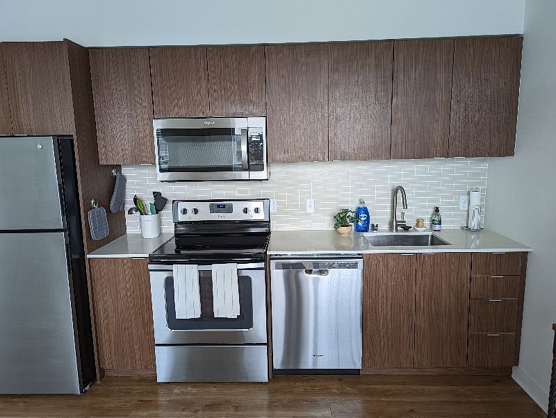 Furnished Finder property 357429_1 photo 3