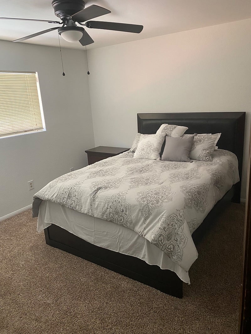 Furnished Finder property 357431_1 photo 4