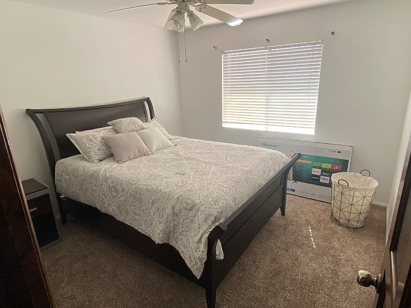 Furnished Finder property 357431_1 photo 5