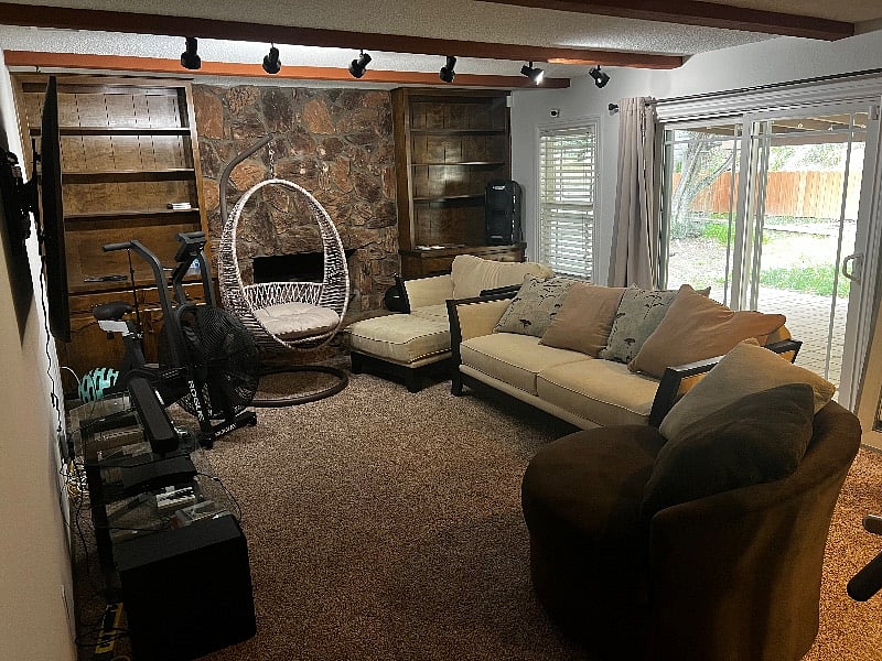 Furnished Finder property 357431_1 photo 8
