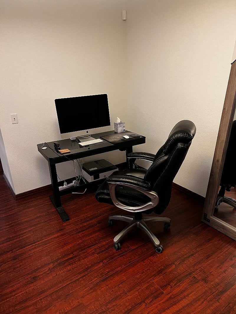 Furnished Finder property 357431_1 photo 11