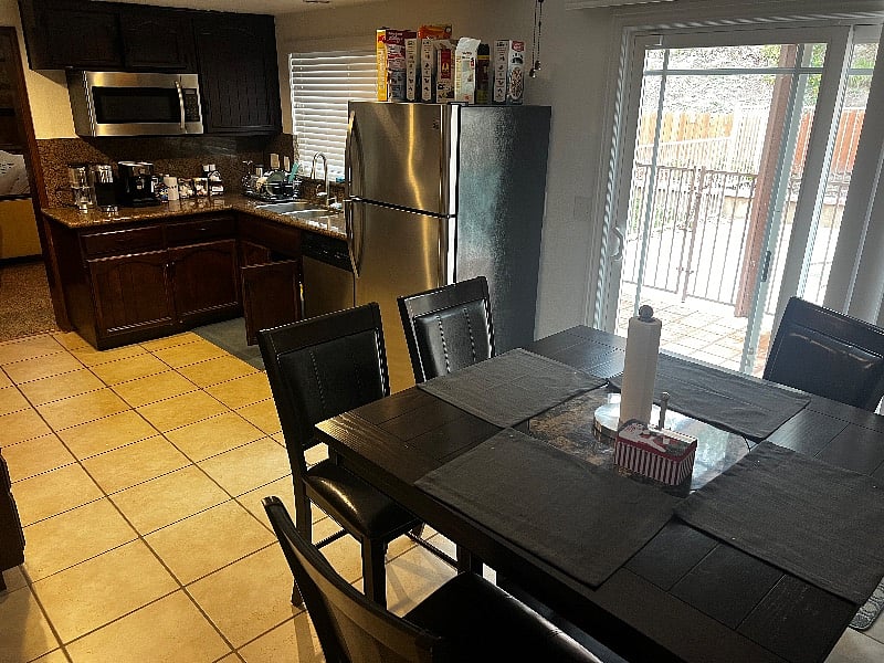 Furnished Finder property 357431_1 photo 7