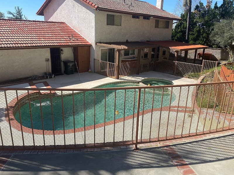 Furnished Finder property 357431_1 photo 13