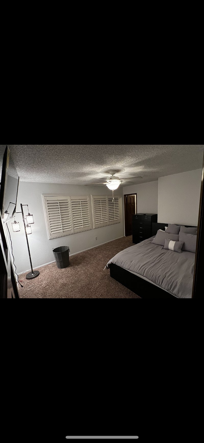 Furnished Finder property 357431_1 photo 3