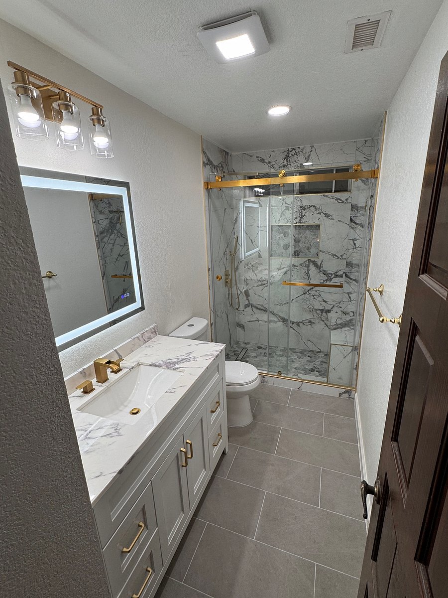 Furnished Finder property 357431_1 photo 6
