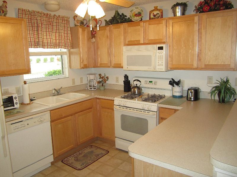 Furnished Finder property 357434_1 photo 5