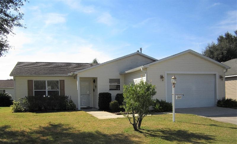 Furnished Finder property 357434_1 photo 3