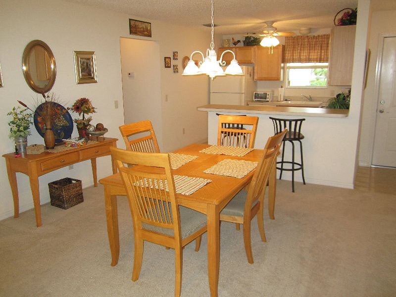 Furnished Finder property 357434_1 photo 6