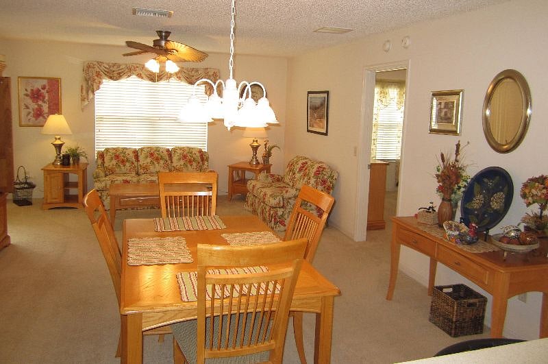 Furnished Finder property 357434_1 photo 4