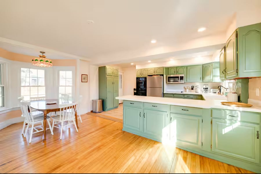 Furnished Finder property 357438_1 photo 12