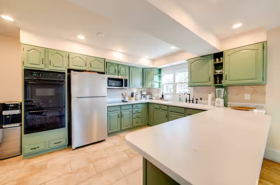 Furnished Finder property 357438_1 photo 13
