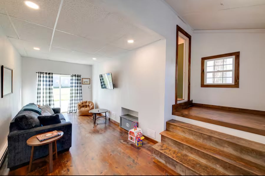 Furnished Finder property 357438_1 photo 14