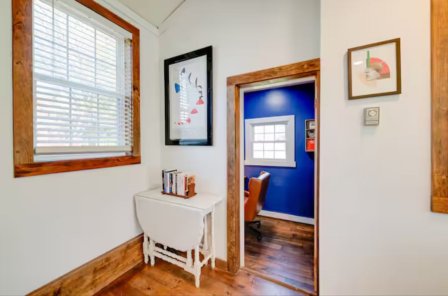 Furnished Finder property 357438_1 photo 15