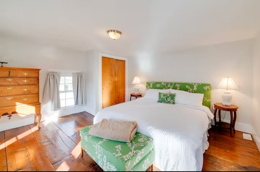 Furnished Finder property 357438_1 photo 16
