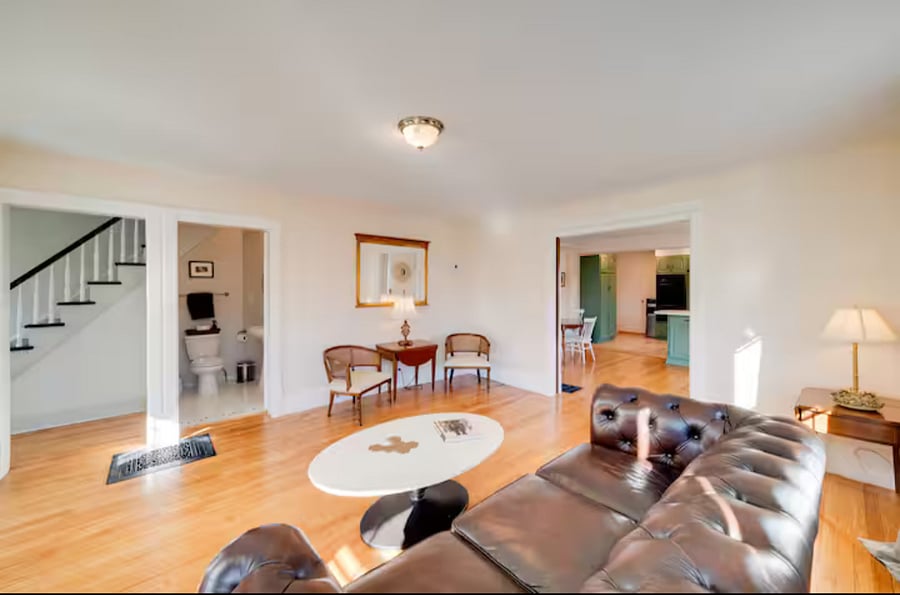 Furnished Finder property 357438_1 photo 17