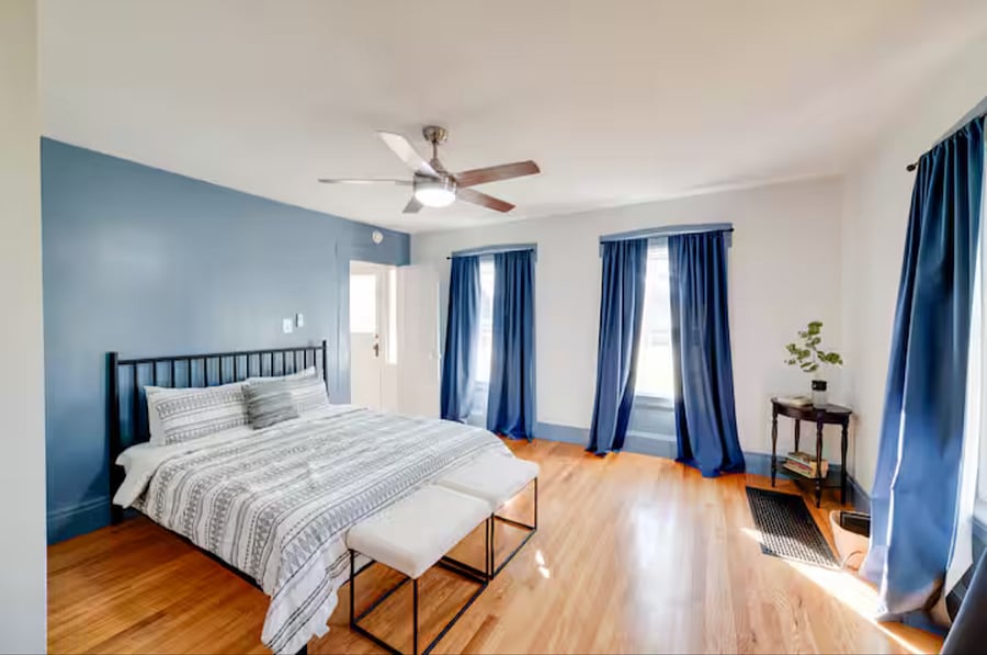 Furnished Finder property 357438_1 photo 18