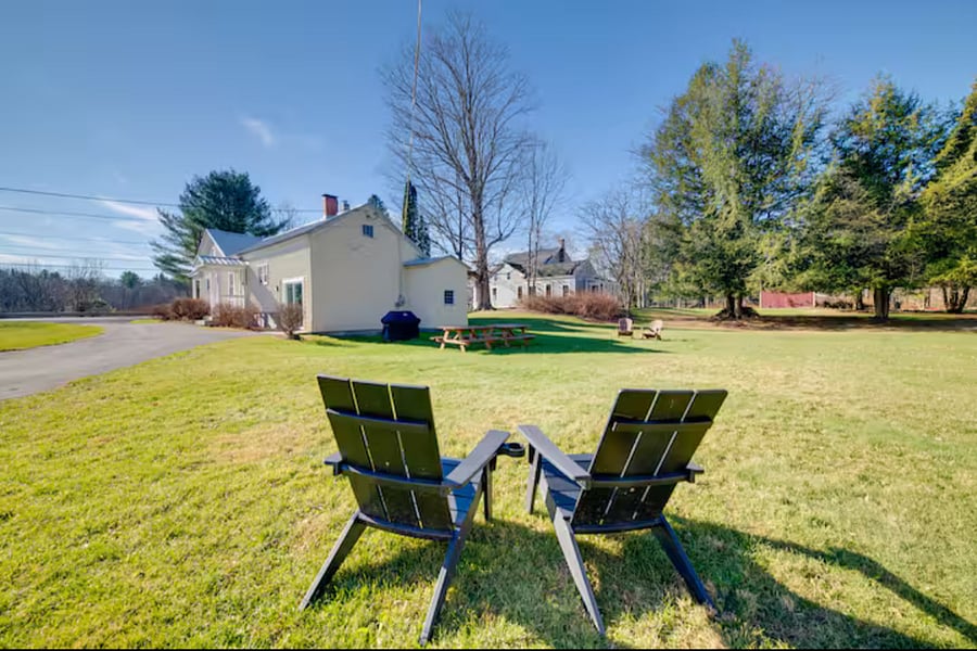 Furnished Finder property 357438_1 photo 19
