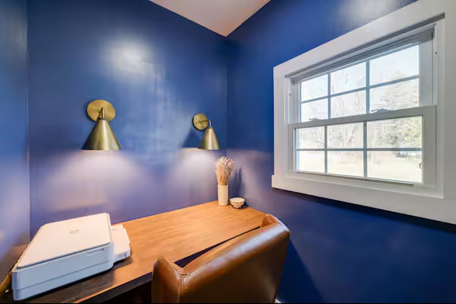 Furnished Finder property 357438_1 photo 20