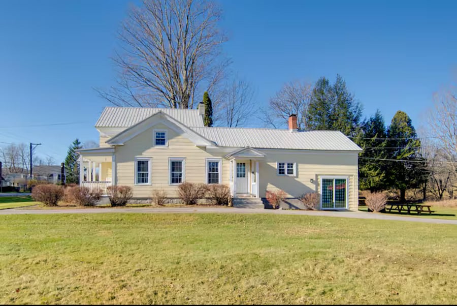 Furnished Finder property 357438_1 photo 21