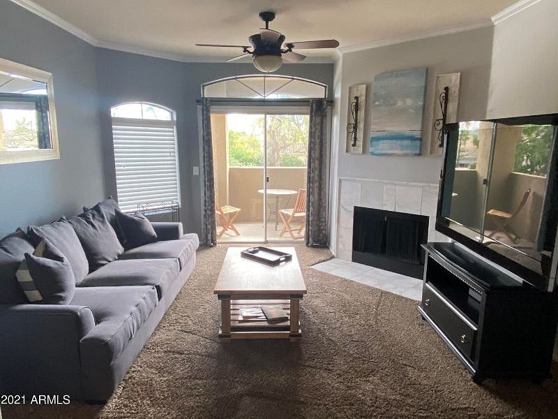 Furnished Finder property 357439_1 photo 3
