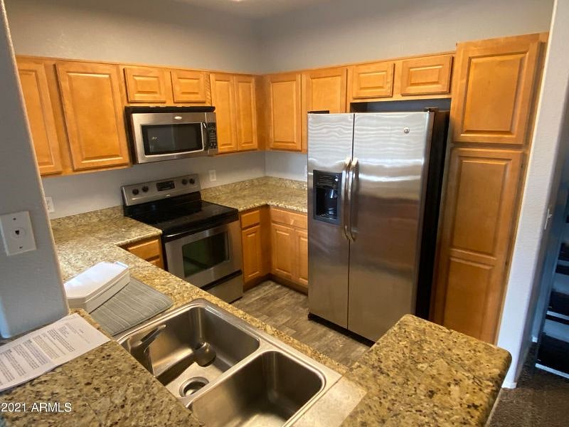 Furnished Finder property 357439_1 photo 4