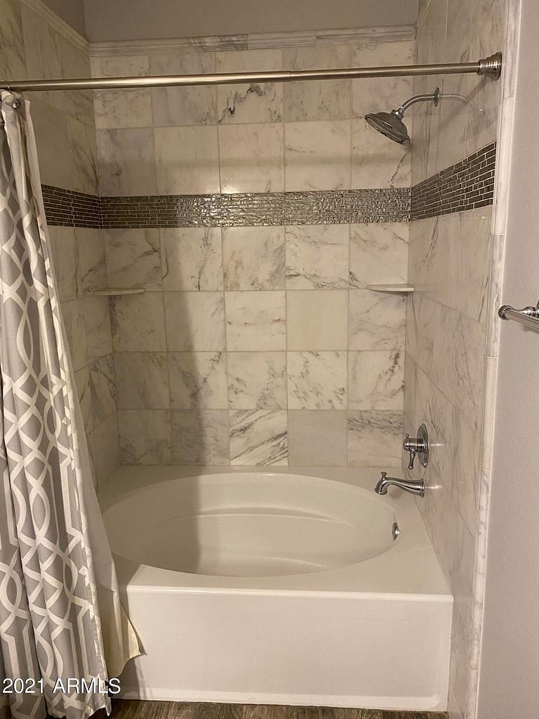 Furnished Finder property 357439_1 photo 6