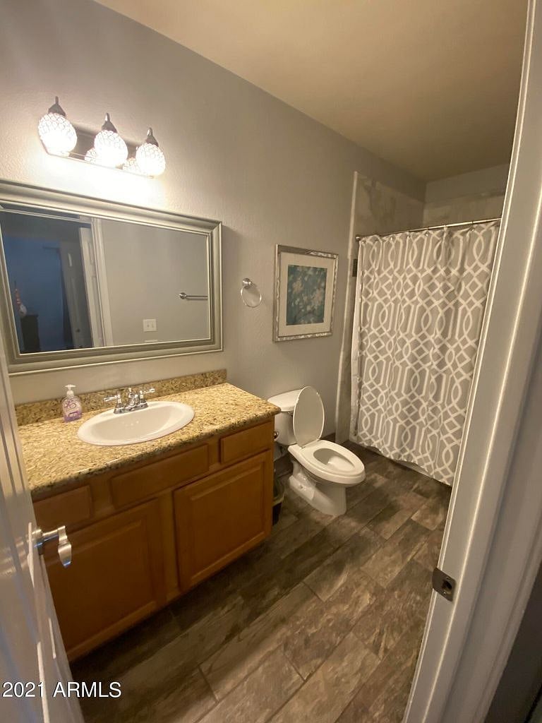 Furnished Finder property 357439_1 photo 5