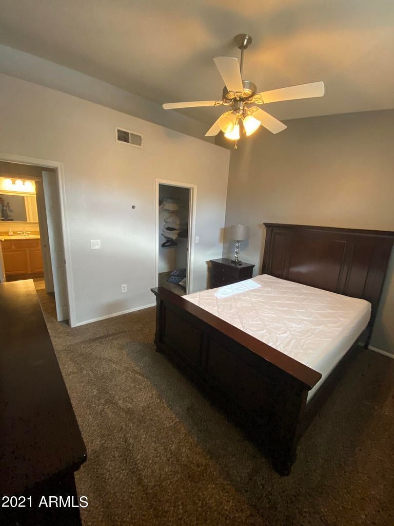 Furnished Finder property 357439_1 photo 8