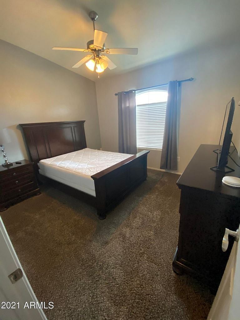 Furnished Finder property 357439_1 photo 9