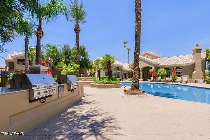 Furnished Finder property 357439_1 photo 16
