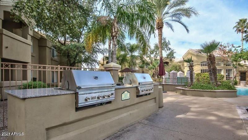 Furnished Finder property 357439_1 photo 23