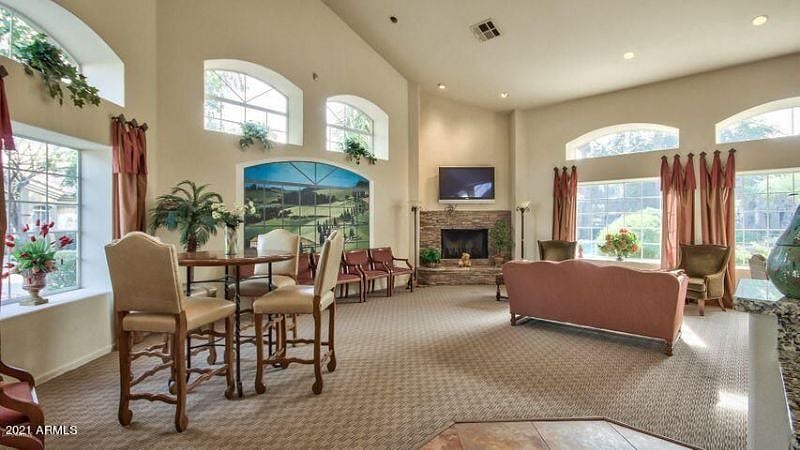 Furnished Finder property 357439_1 photo 13